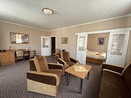 LD PALACE Spa & Kur