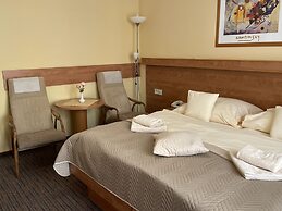 LD PALACE Spa & Kur
