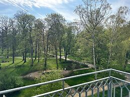LD PALACE Spa & Kur