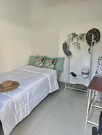 Sunny Melati Canggu Private 3brvilla
