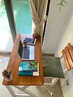 Sunny Melati Canggu Private 3brvilla