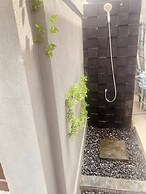 Sunny Melati Canggu Private 3brvilla