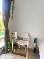 Sunny Melati Canggu Private 3brvilla