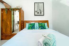 Sunny Melati Canggu Private 3brvilla