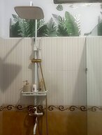 Sunny Melati Canggu Private 3brvilla