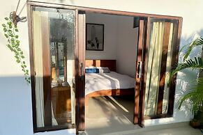 Sunny Melati Canggu Private 3brvilla