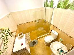Sunny Melati Canggu Private 3brvilla