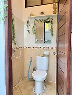 Sunny Melati Canggu Private 3brvilla