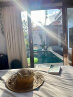 Sunny Melati Canggu Private 3brvilla