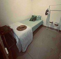 Sunny Melati Canggu Private 3brvilla
