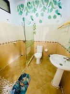 Sunny Melati Canggu Private 3brvilla