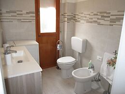 Stunning Flat Near the Beach