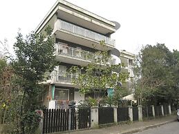 Stunning Flat Near the Beach