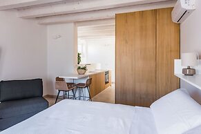 Giudecca Apartments by Wonderful Italy