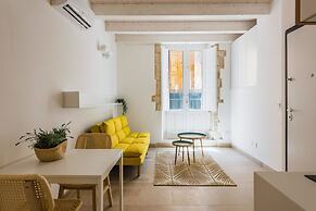Giudecca Apartments by Wonderful Italy