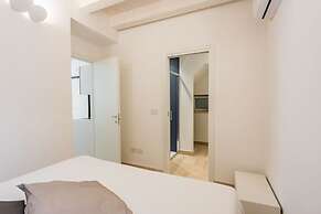 Giudecca Apartments by Wonderful Italy