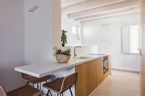 Giudecca Apartments by Wonderful Italy