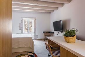 Giudecca Apartments by Wonderful Italy
