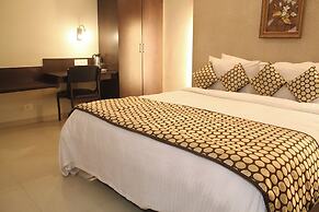 Hotel Europa Inn