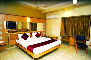 Hotel Europa Inn