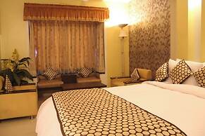 Hotel Europa Inn