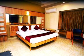 Hotel Europa Inn