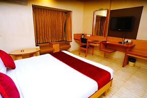 Hotel Europa Inn