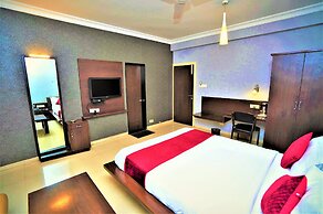 Hotel Europa Inn