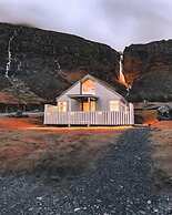 Old Cottages