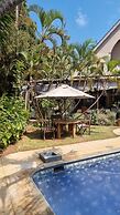 The Gallery Boutique Hotel