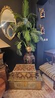 The Gallery Boutique Hotel