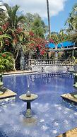 The Gallery Boutique Hotel