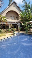 The Gallery Boutique Hotel