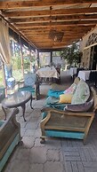 The Gallery Boutique Hotel