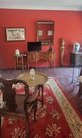The Gallery Boutique Hotel