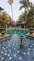 The Gallery Boutique Hotel