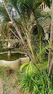 The Gallery Boutique Hotel