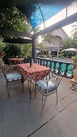 The Gallery Boutique Hotel