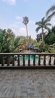 The Gallery Boutique Hotel
