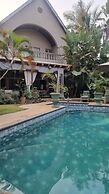 The Gallery Boutique Hotel