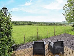 Ty Newydd