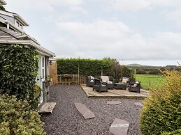 Ty Newydd