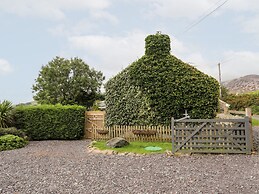 Ty Newydd