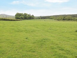 Ty Newydd