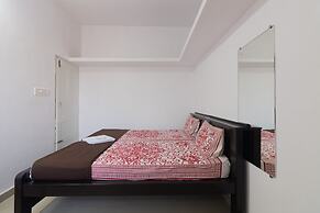 JnJ Homestay