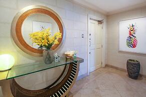 Waterside by BSL Rentals