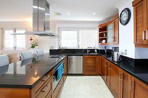Waterside by BSL Rentals