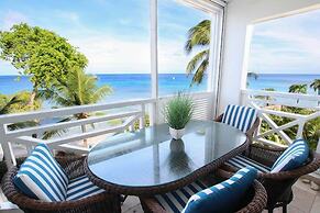 Waterside by BSL Rentals