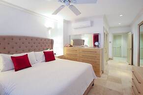 Waterside by BSL Rentals