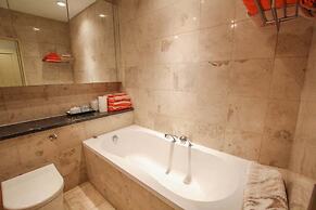 Waterside by BSL Rentals